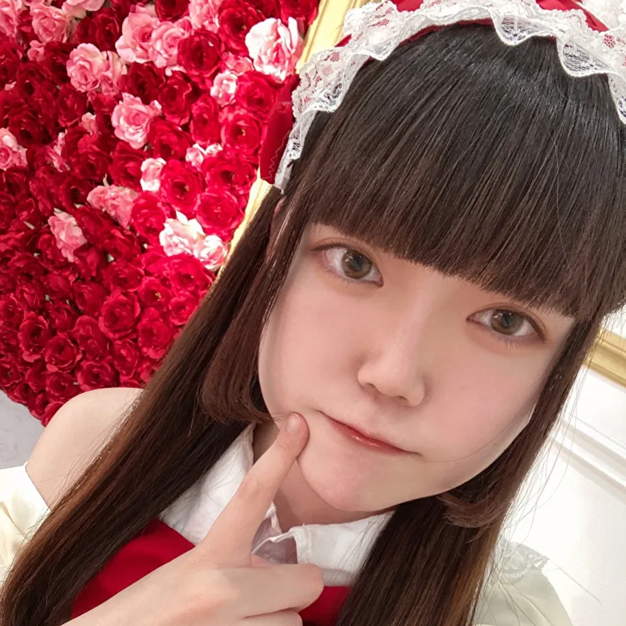 ゆの