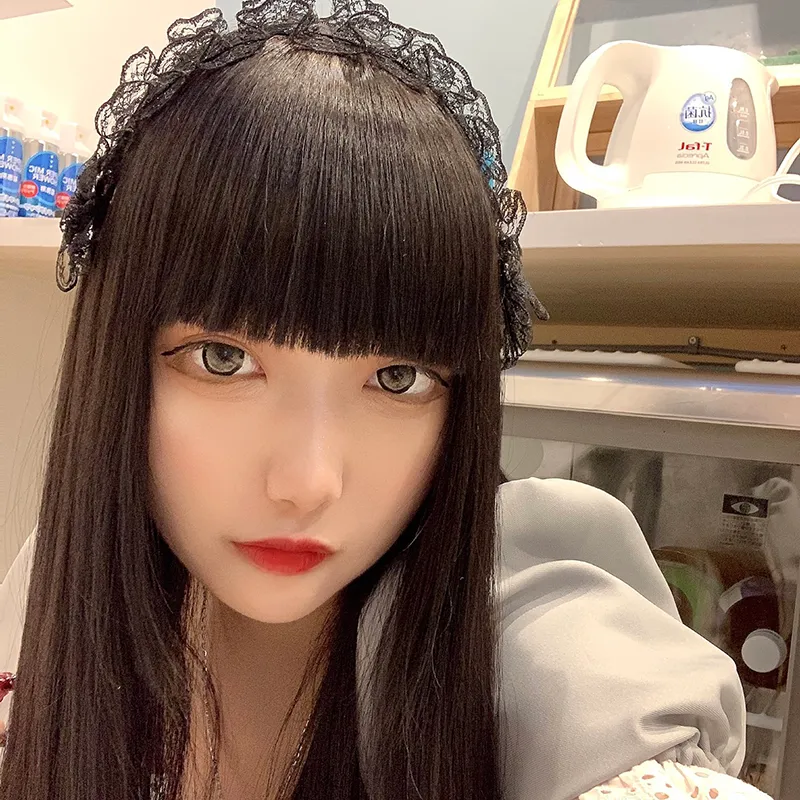 みみ
