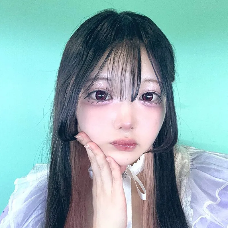 さくら