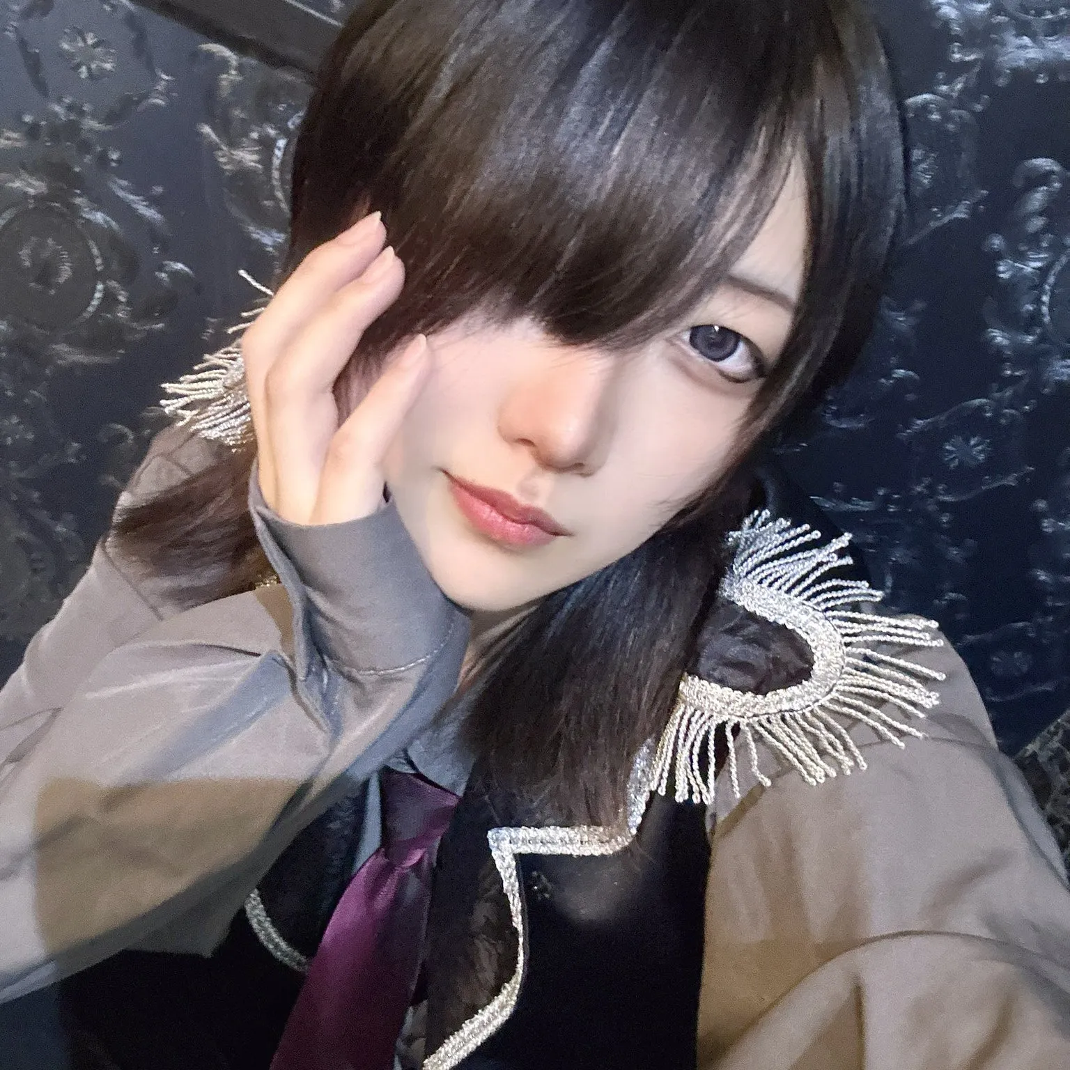 アサ