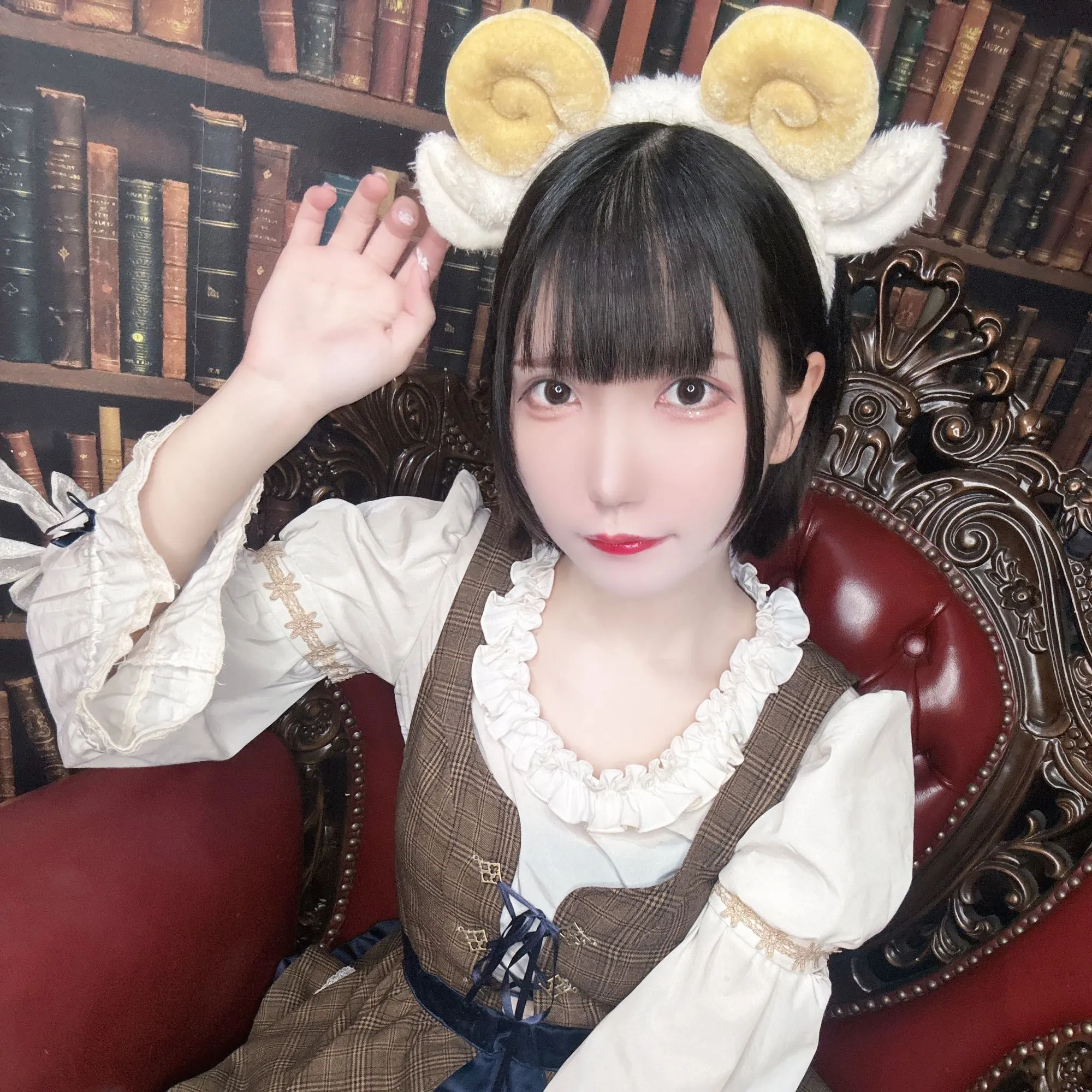 こまち