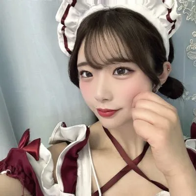 きょうか