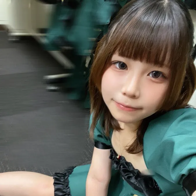 にっとちゃむ