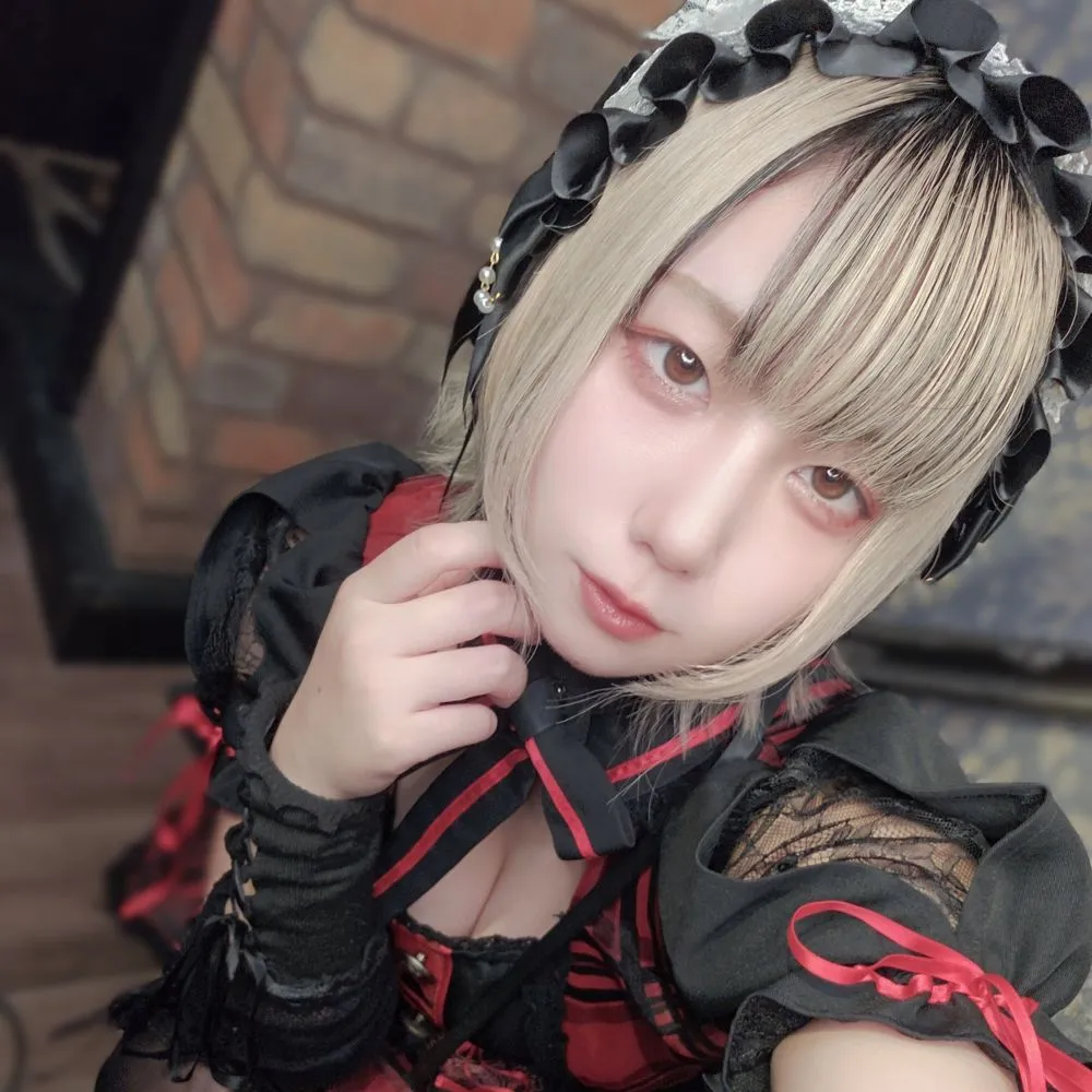 しののめ