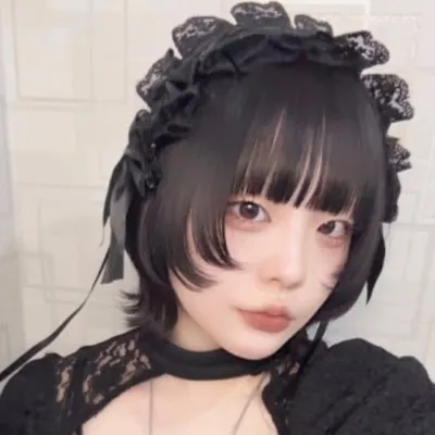 ぽむに