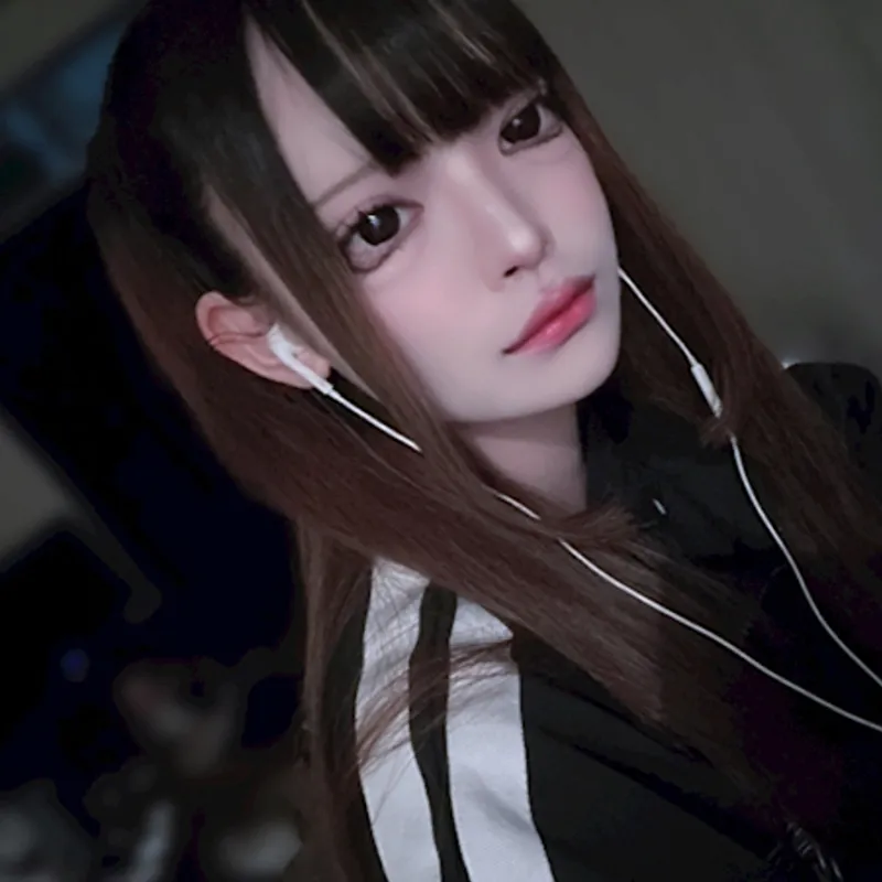 おはぎ