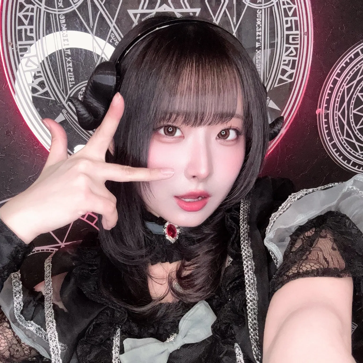 もちゃ