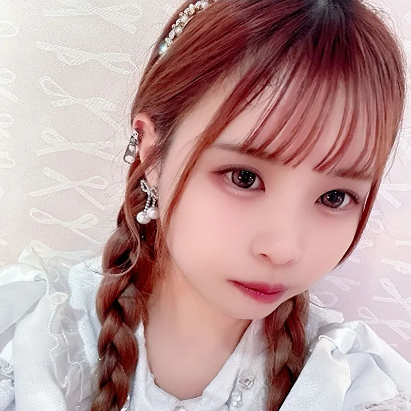 ひまり