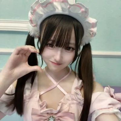 みみ