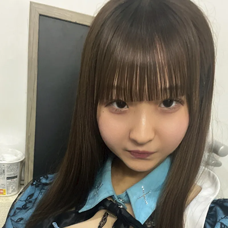 なみ