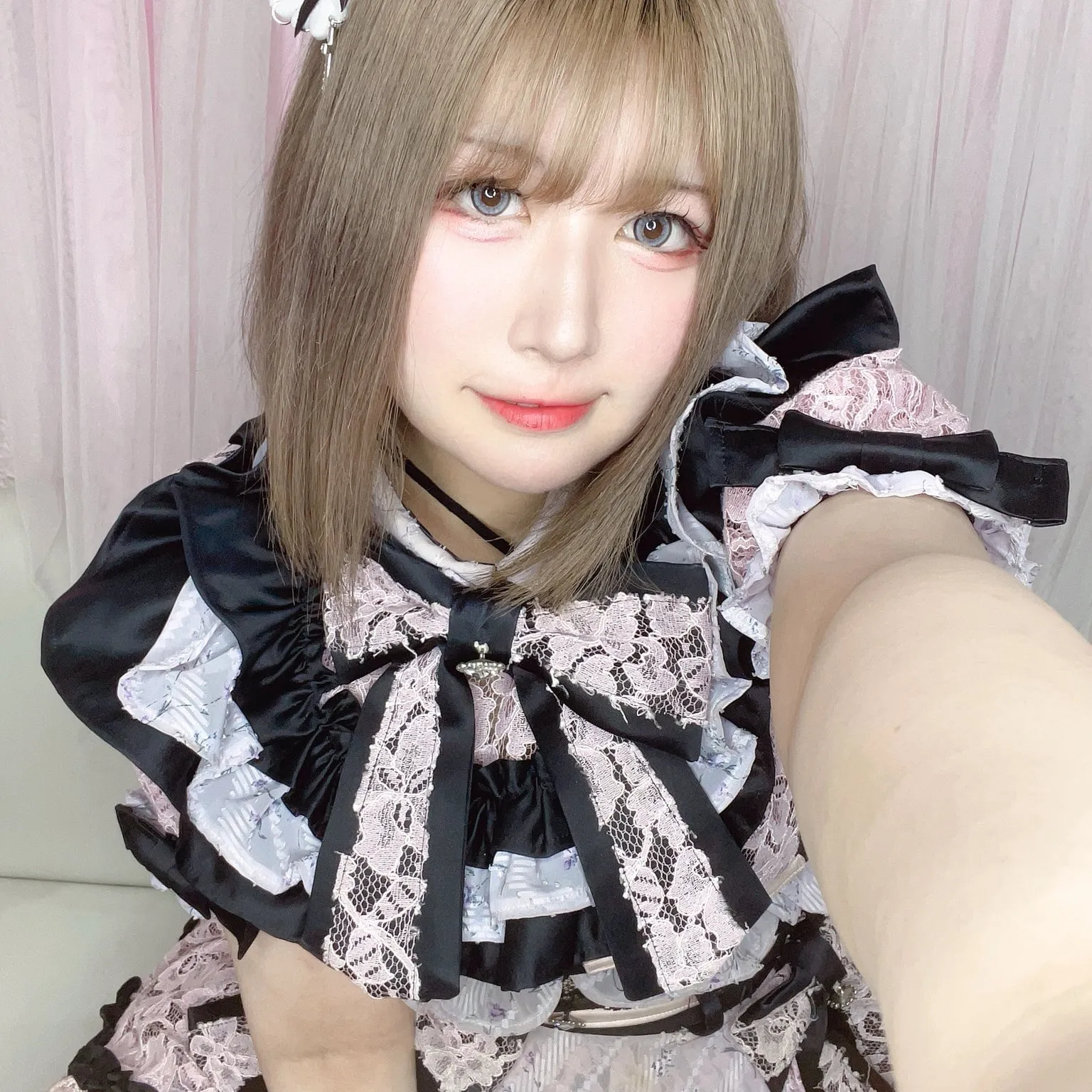 あず