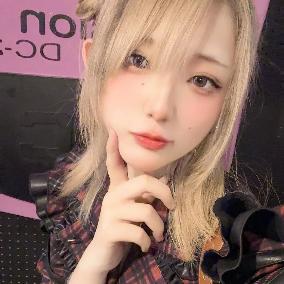 とと