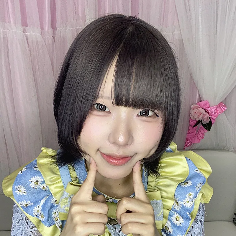 もち