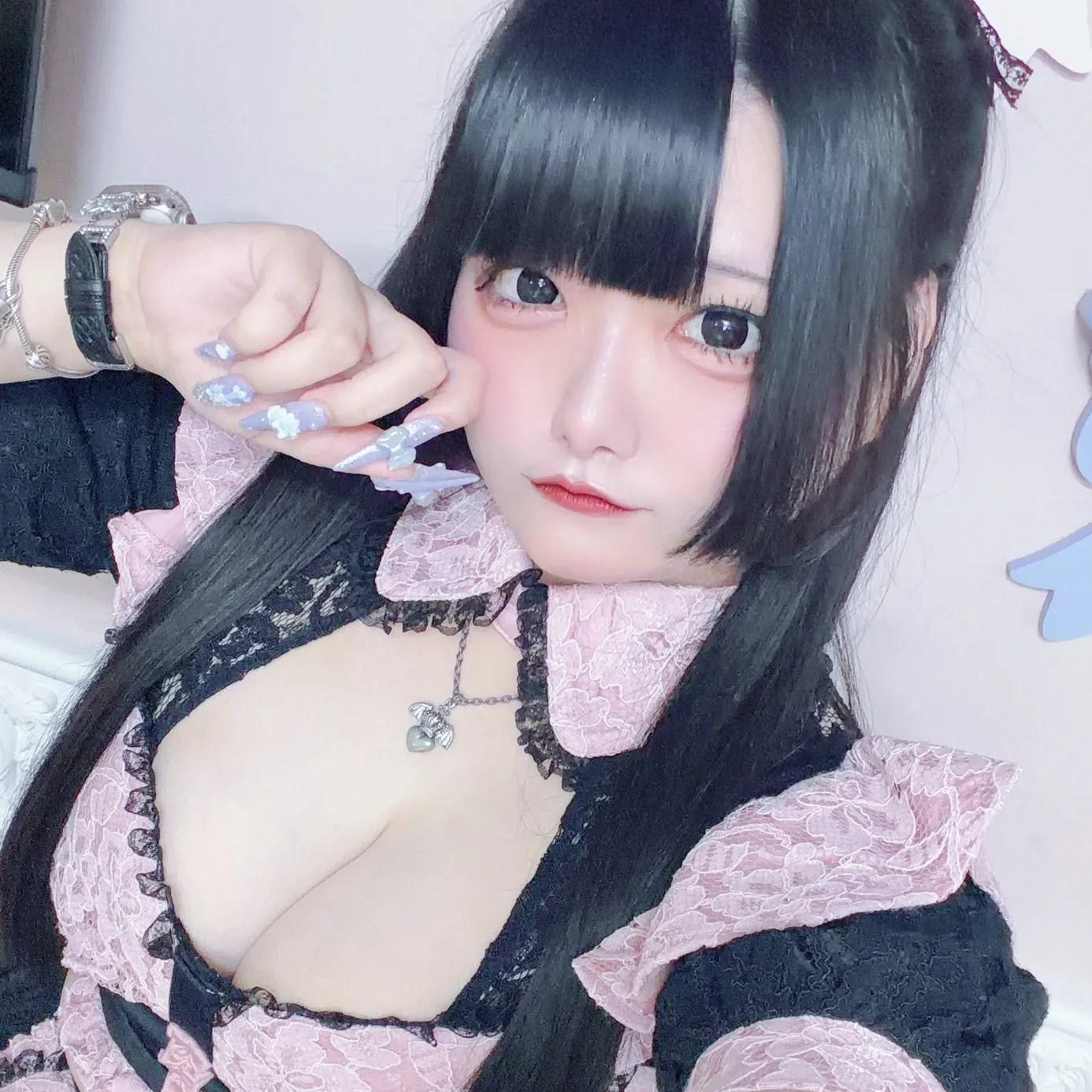 おとは