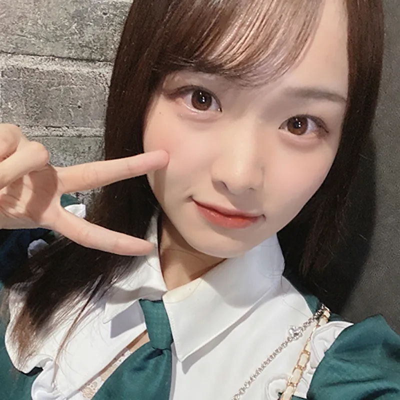 ゆうか