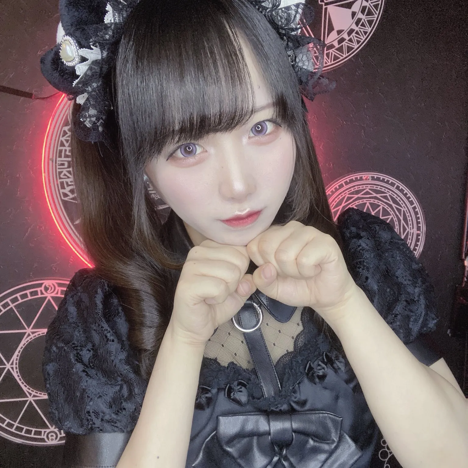 ろん