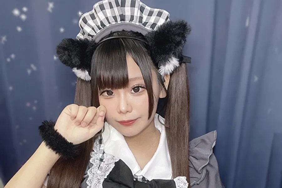 メイドカフェ ぴゅあはーと