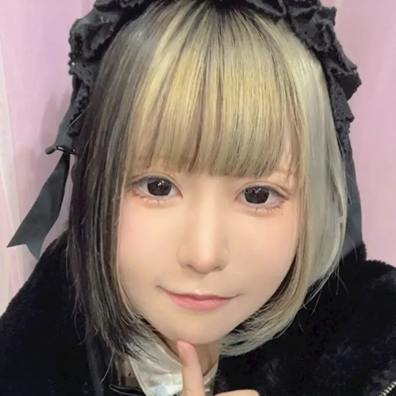 こいと