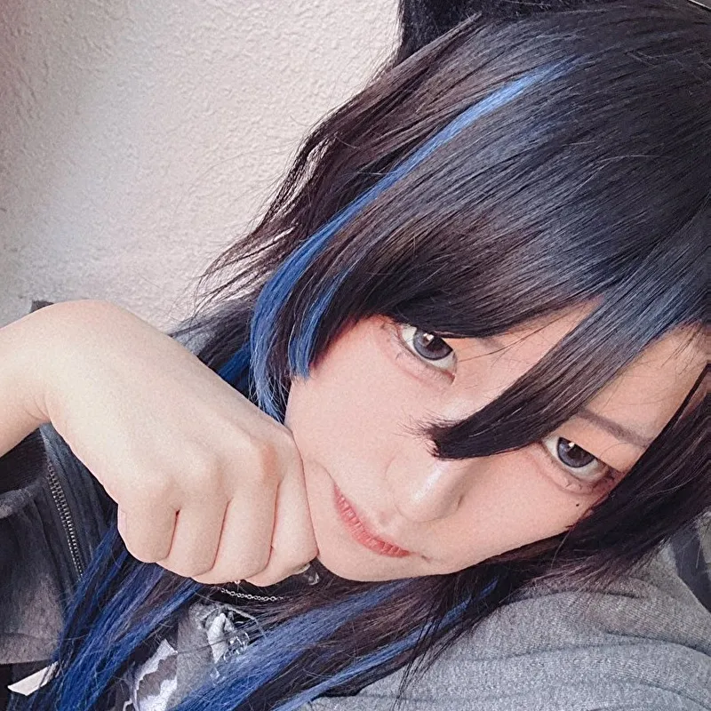 宵