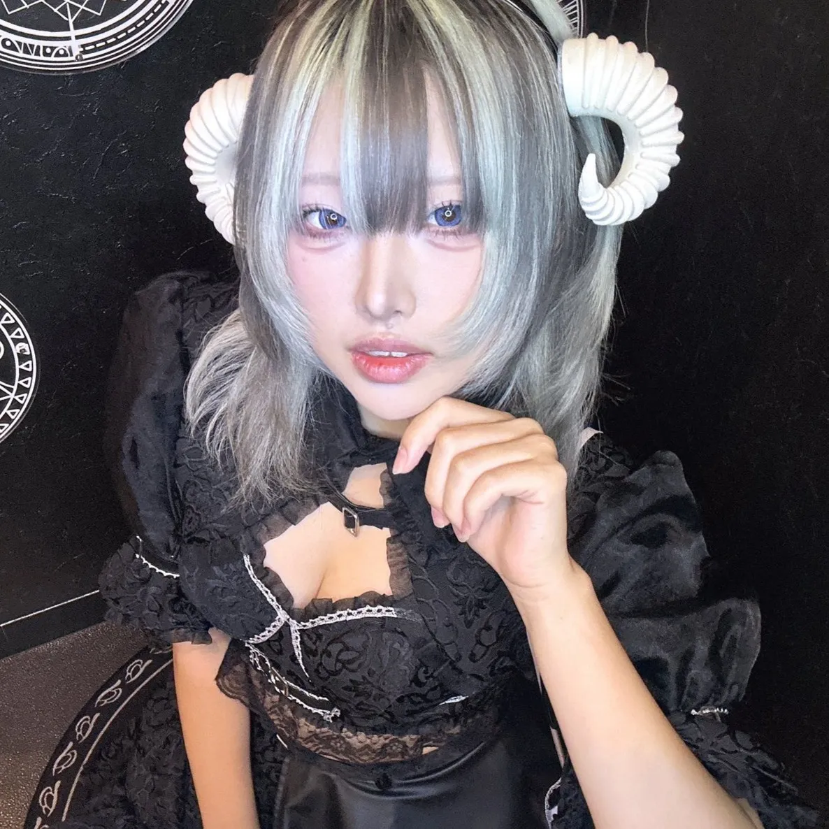 フォス