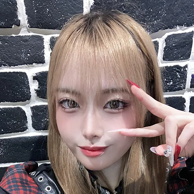りぃあ