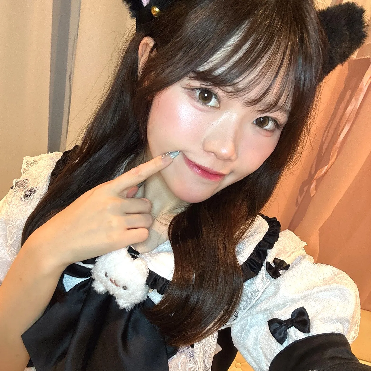 あめ