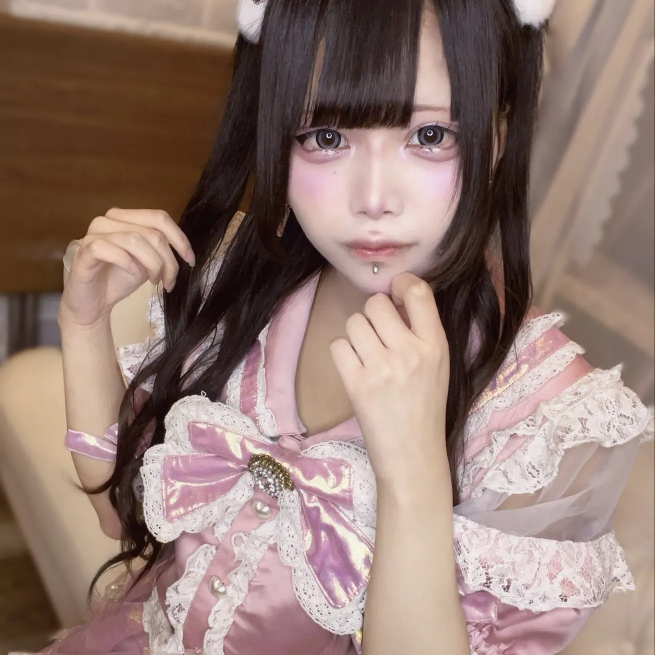 りあむ