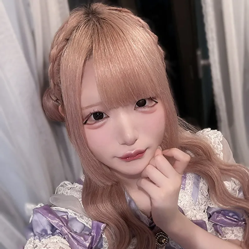 47もん