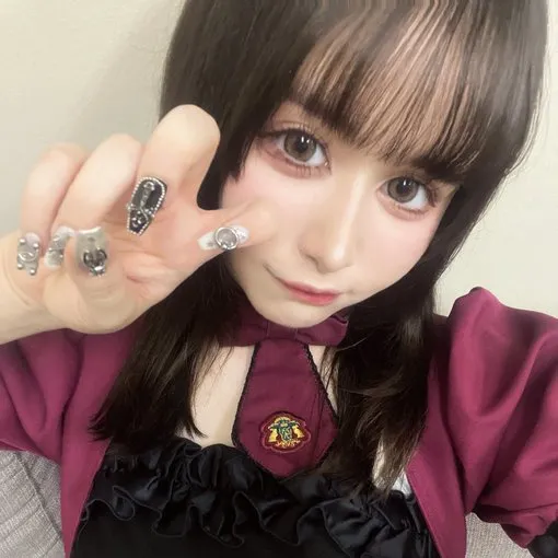 まりん