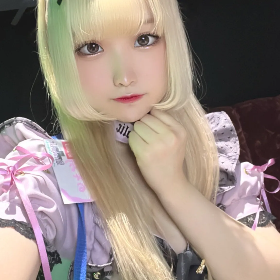 のぞみ