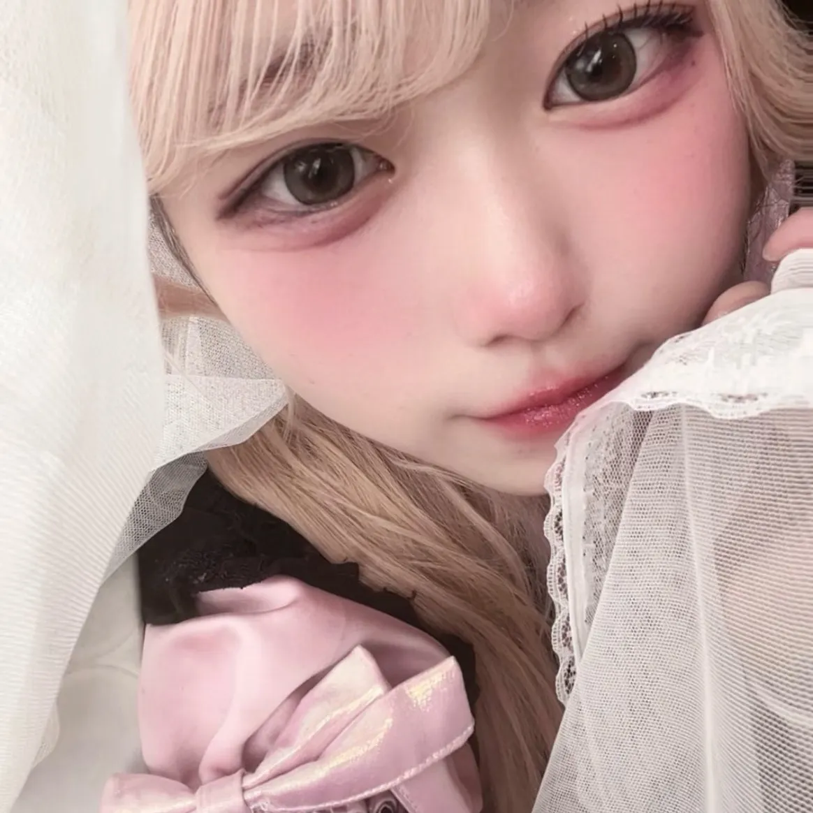 るみな