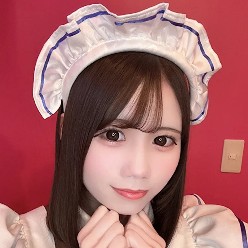 もあ