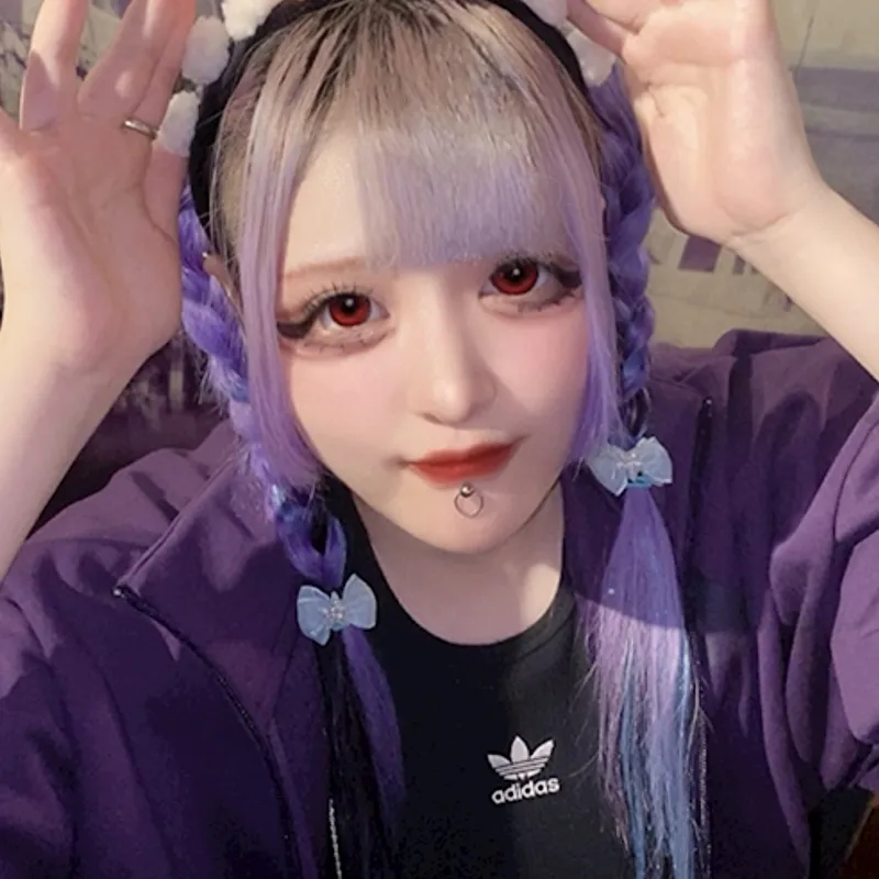 いずも