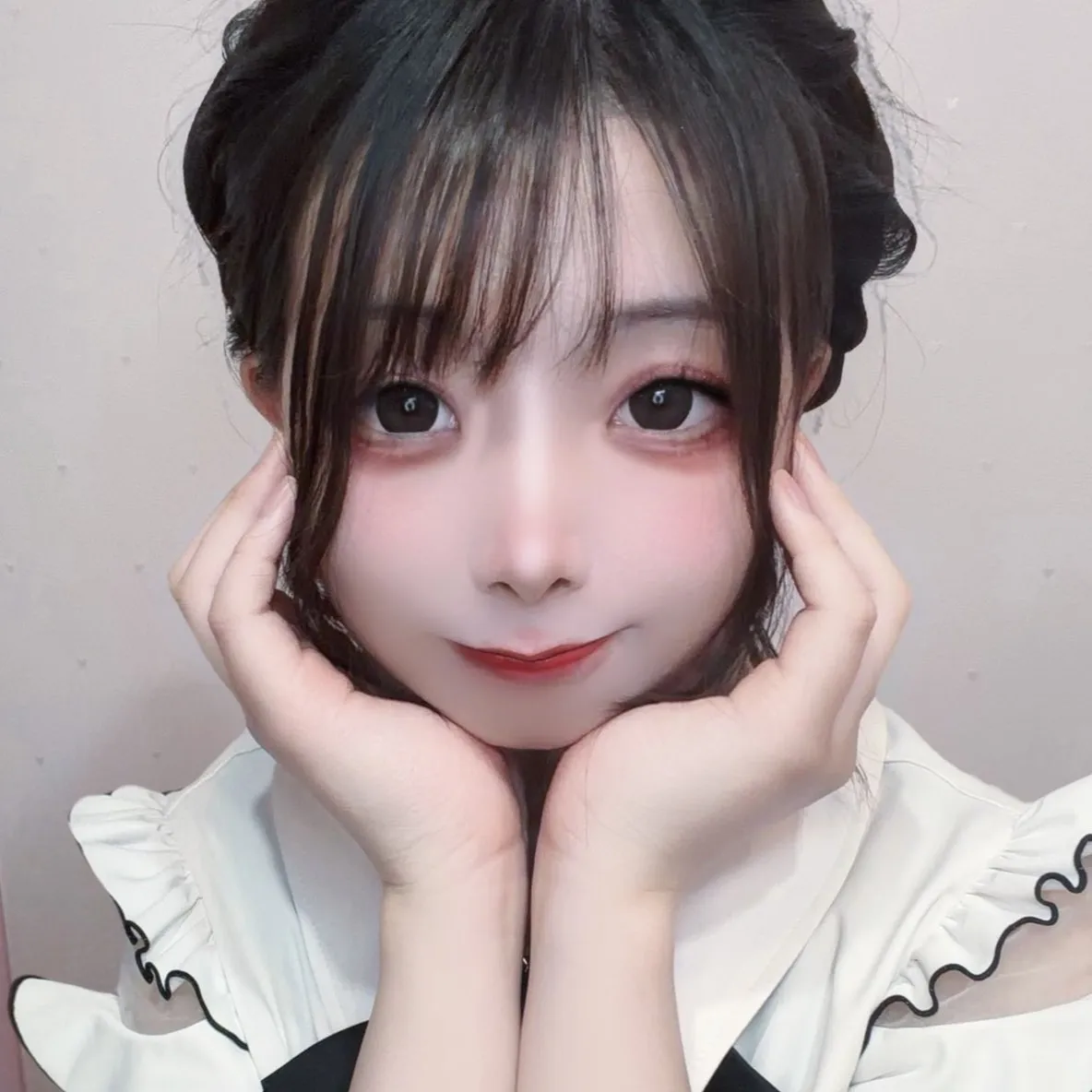 ありす