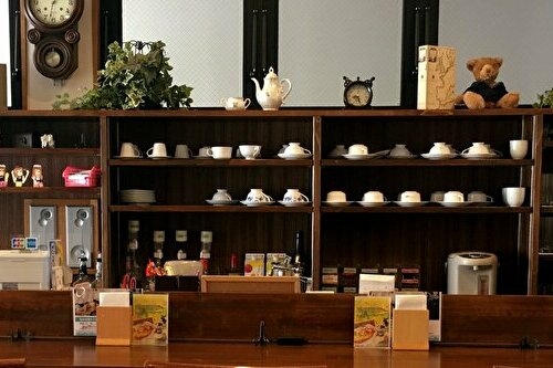 天神 コンカフェナビ コンセプトカフェのクーポン バイト求人