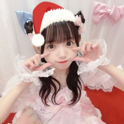 ①ゆの字 ※プロフィールをお読みください※　オプションお写真2枚目掲載 自然光 . . #コンカフェ #コンカフェ嬢 #cosplay #cosplaygirl