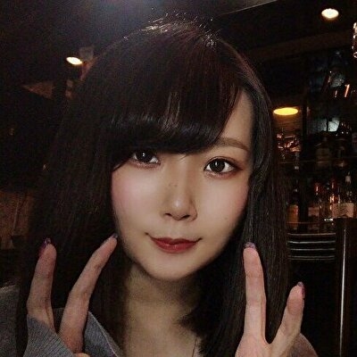 りん