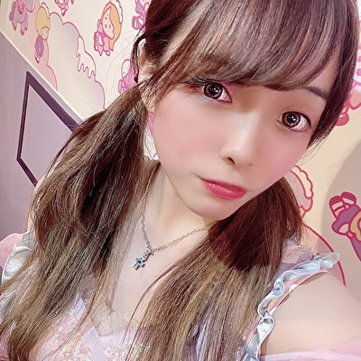 るり