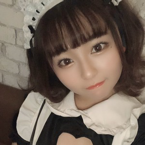 せりか
