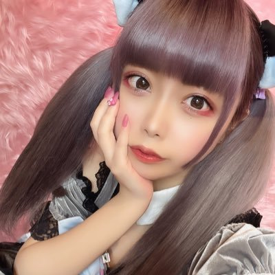 こやまみるく