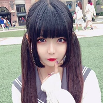 異世界カフェ Cachette コンカフェナビ コンセプトカフェのクーポン バイト求人