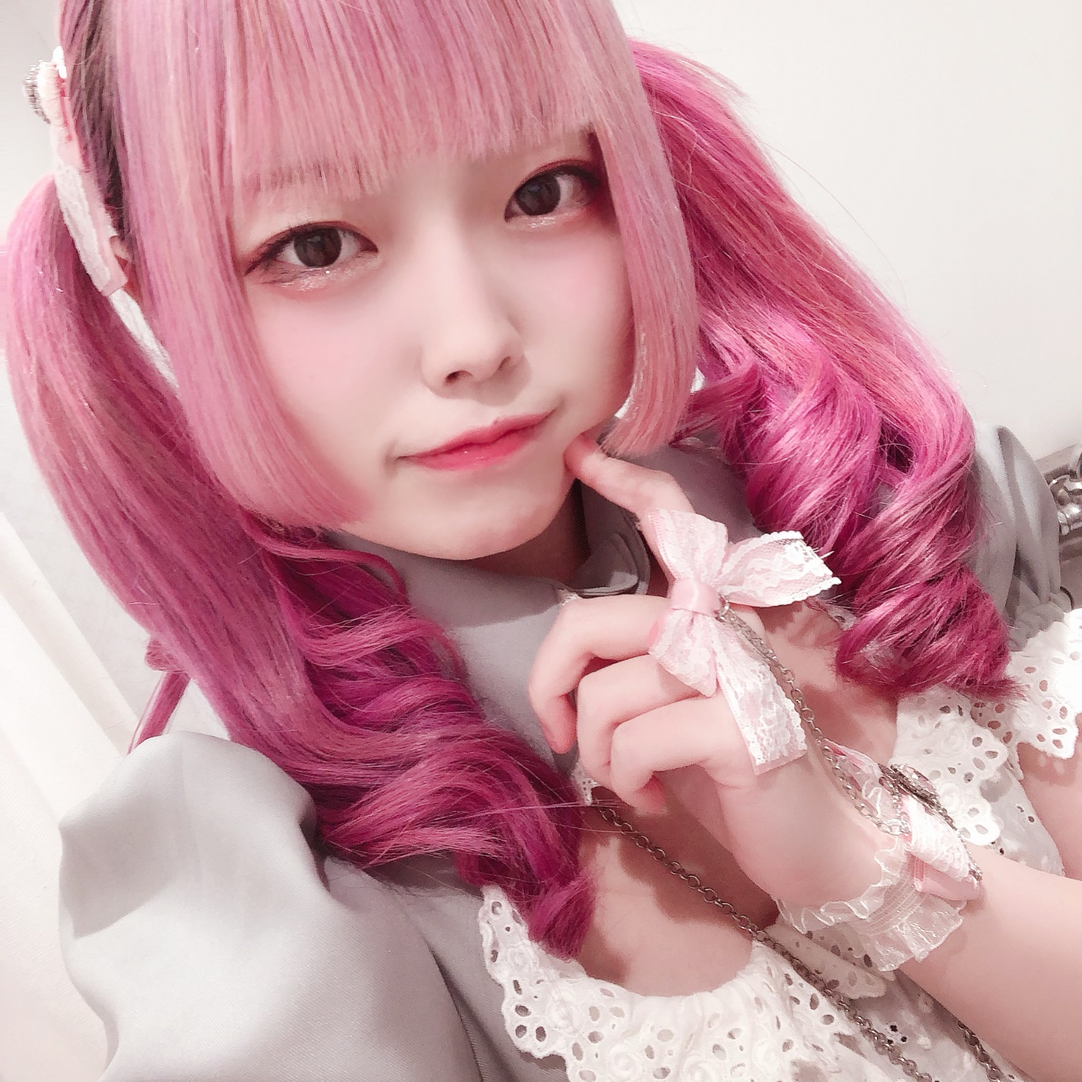 夢遊 (むゆう)