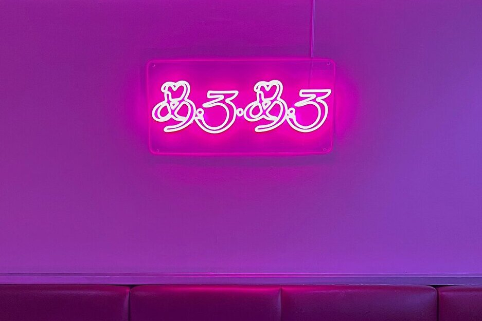 めろめろ品です りむむ】 けむり様 きむりんさん専用 ZX DAMPER 詳細情報|RACING GEAR