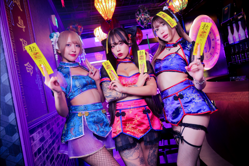 e1e8a9e8ee5e60669999ff4620b474