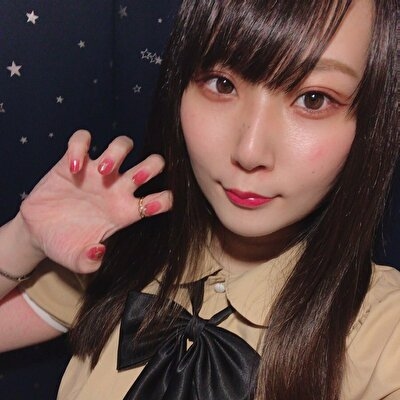 りん