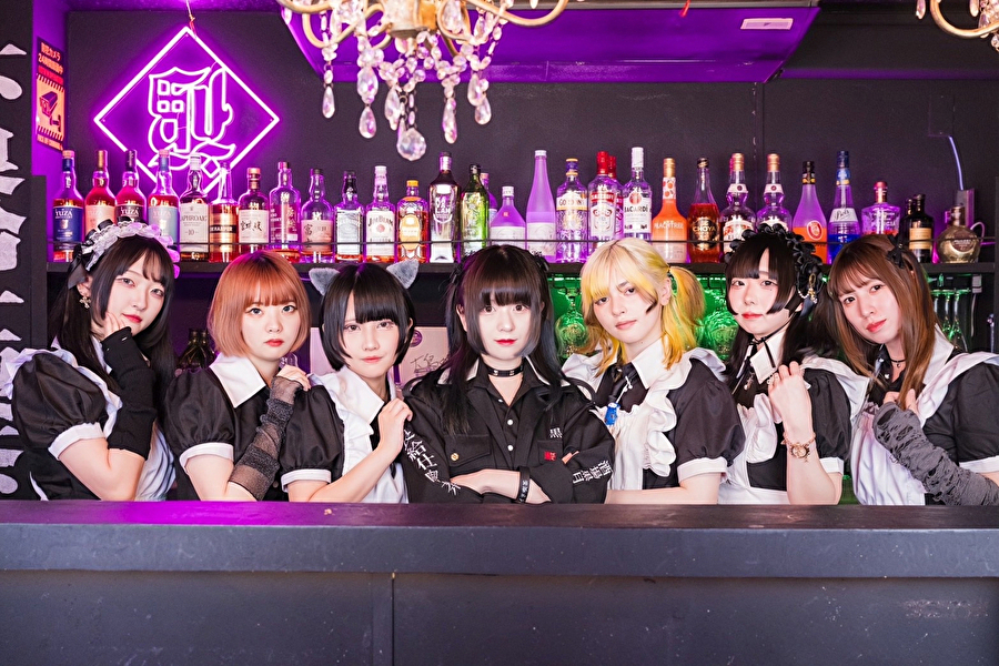 その辺のコンカフェ嬢♡ページ 超しののめちゃん。 on X: 