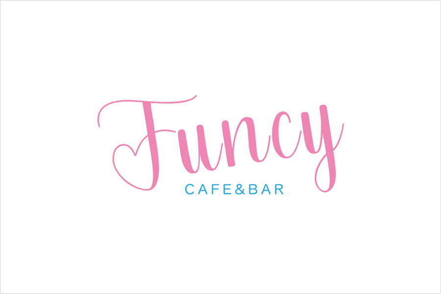 cafe&bar Funcy